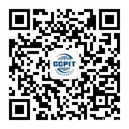 “中国贸促”公众号